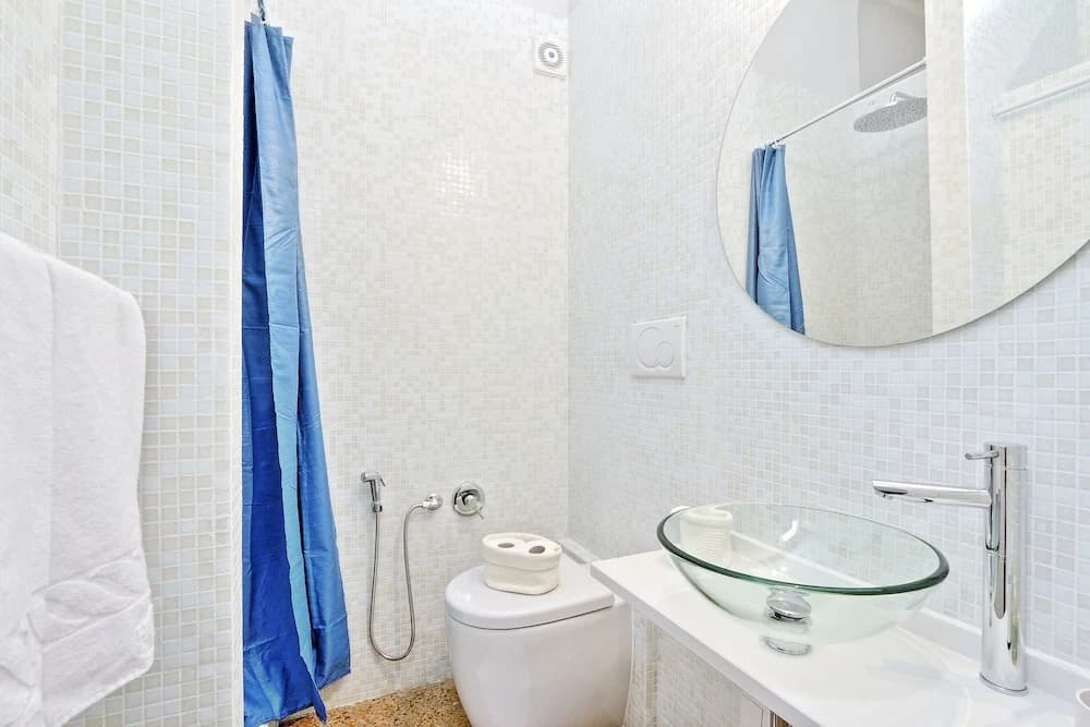 Proja Housing Romagnosi20 - photo 6