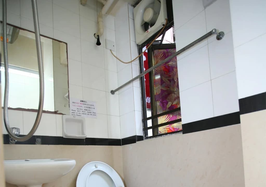 Inntide Guest House - photo 8