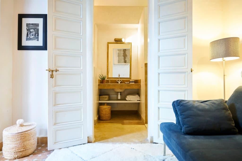 Riad Rafaele & Spa - photo 5