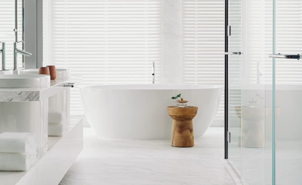 Kimpton Maa-Lai Bangkok by IHG - photo 9