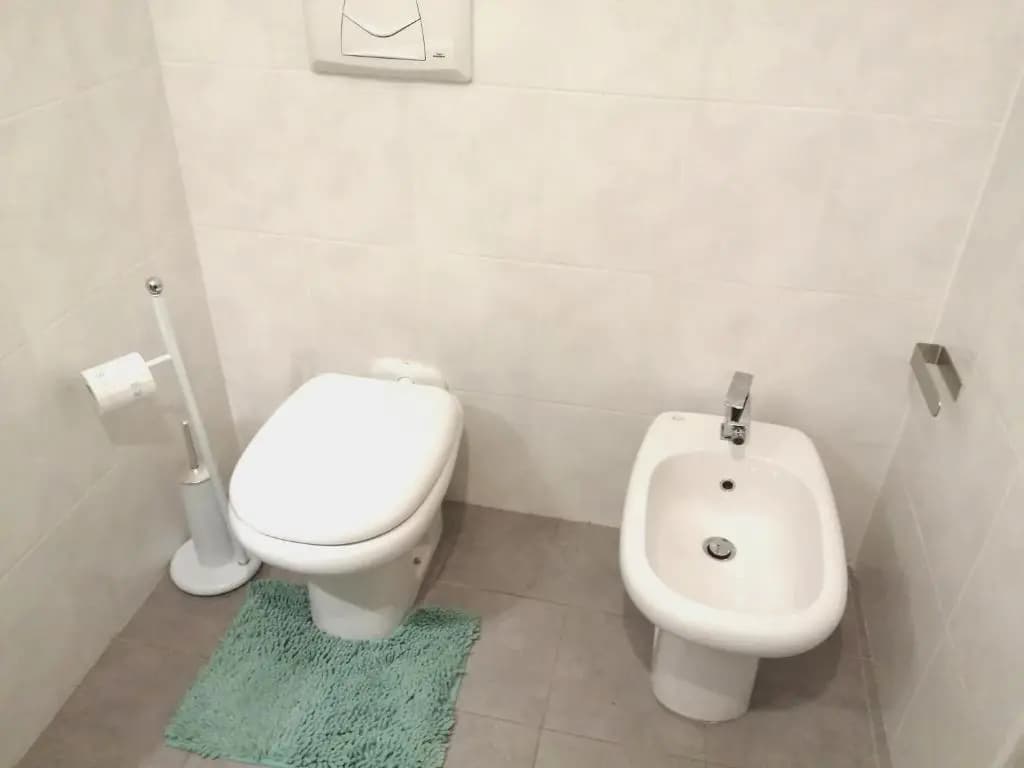 House Navigli - photo 8