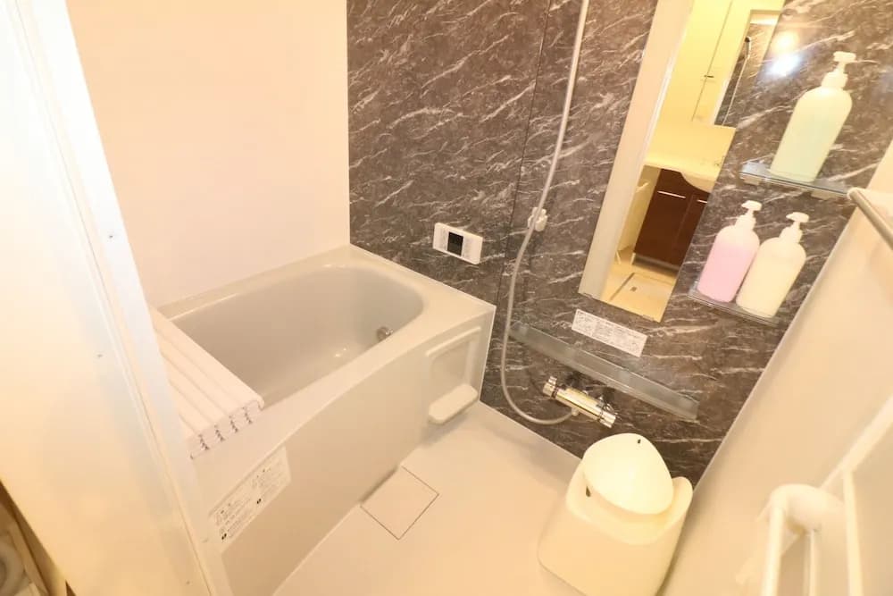 HG Cozy Hotel No.39 - photo 8
