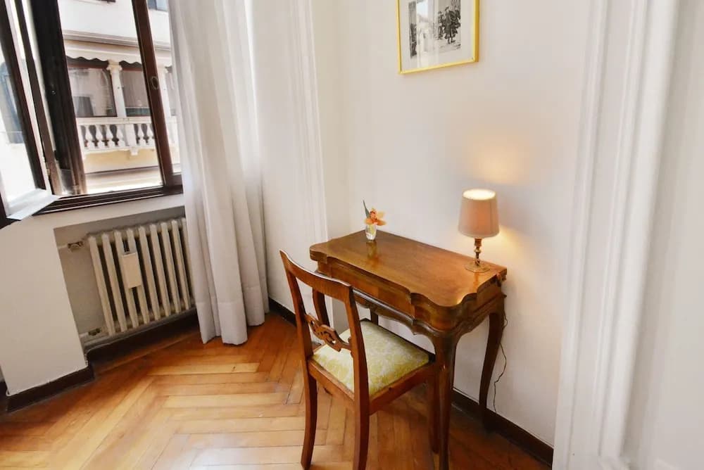 Ve.N.I.Ce Cera Palazzo Grimani - photo 2