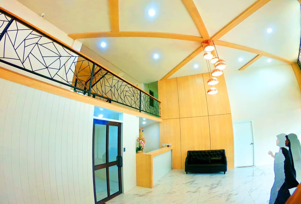 El Huq - photo 13