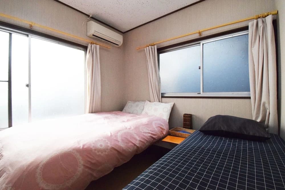 Start One Home Torigoe 202 - photo 5