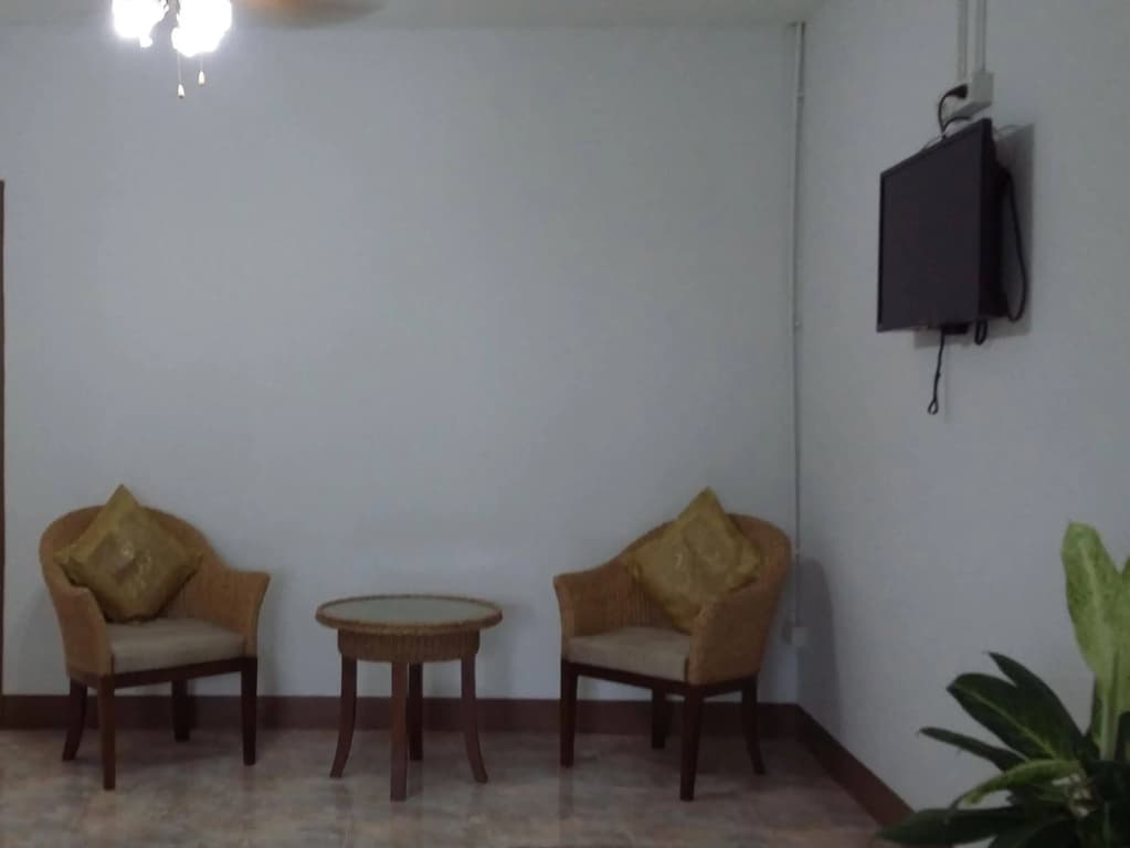 Baan Nai Wiang - photo 3