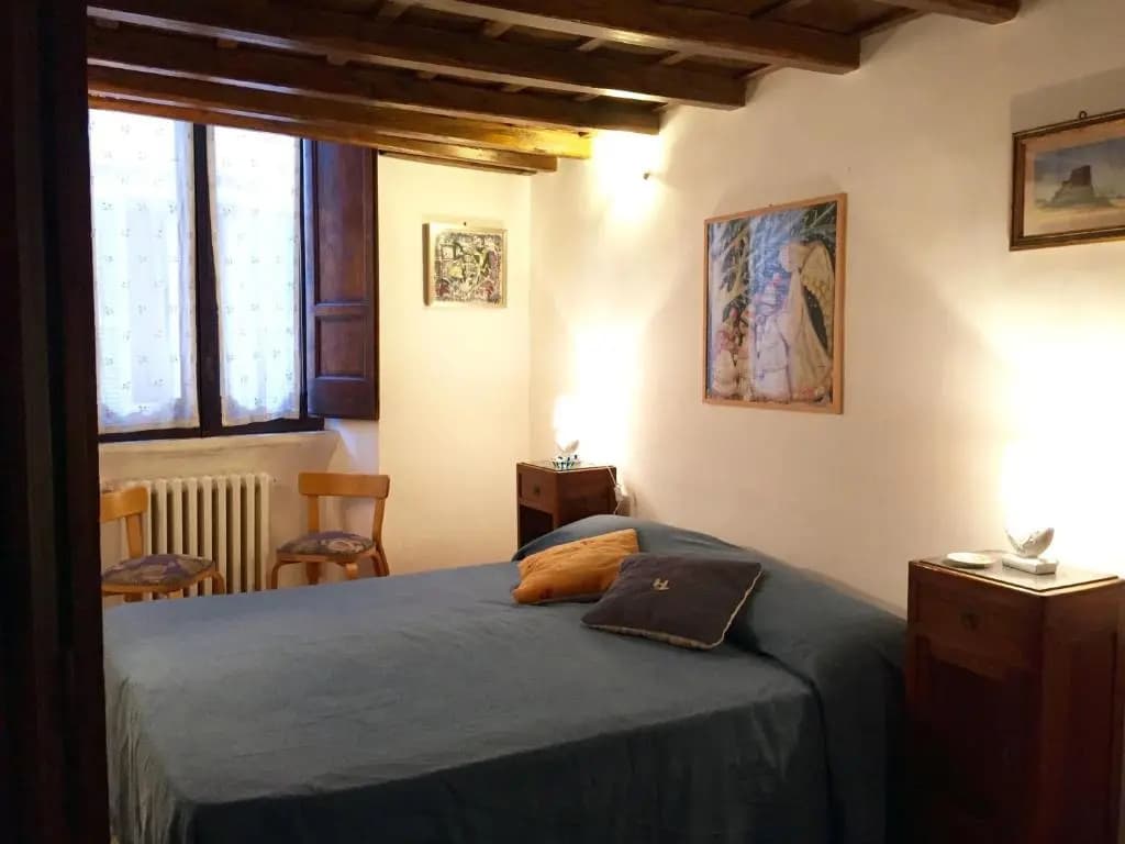Navona Flat - main photo