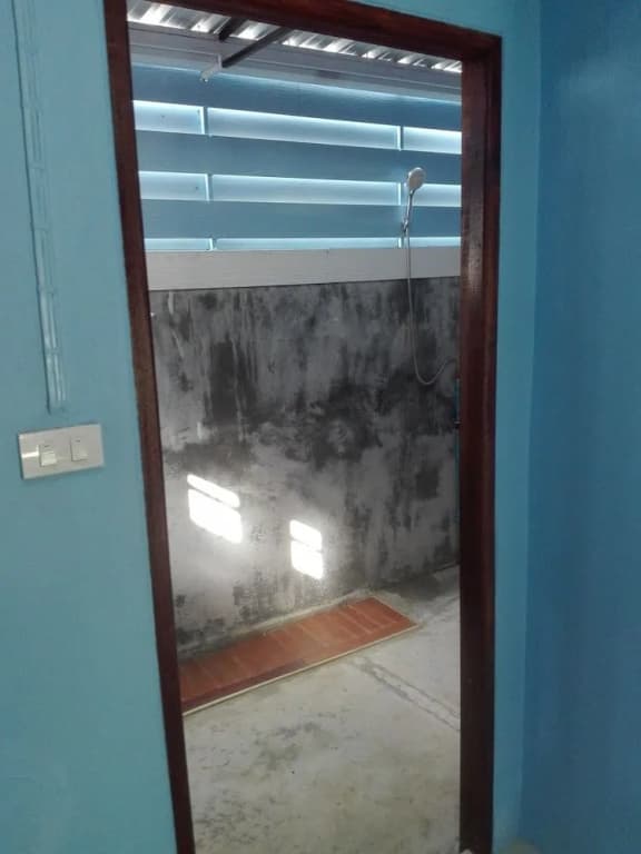 Lanta Mother Hostel - photo 10