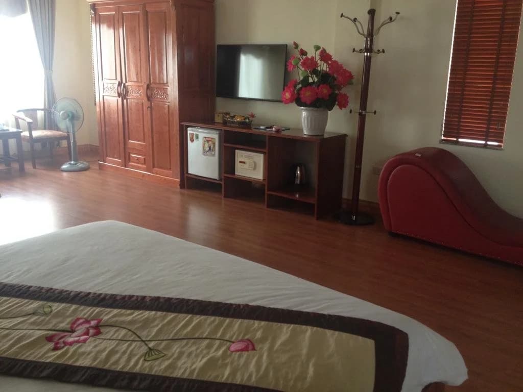 HAAP Viet Travel Homestay - photo 3