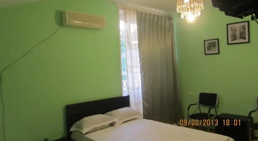 Feel at Home - photo 4