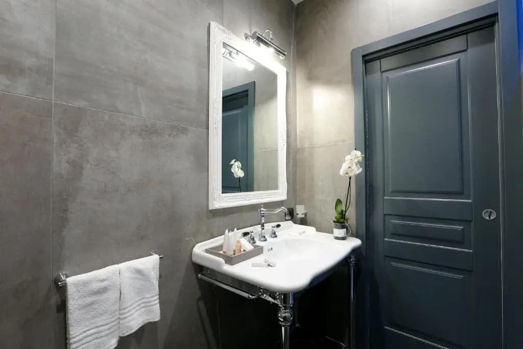 Saint B Boutique Hotel STB - photo 4