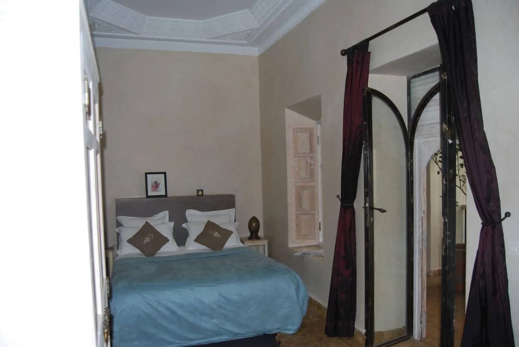 Riad Princesse Jamila - photo 3
