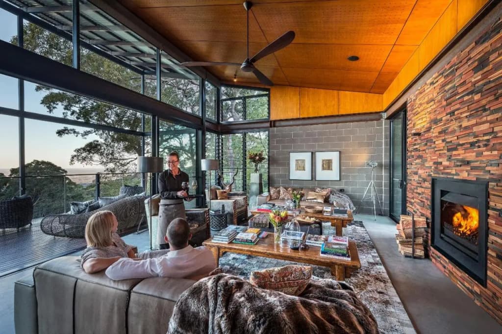 Spicers Sangoma Retreat - Adults Only - photo 46
