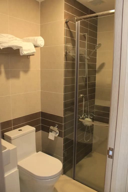 Stephen's House - photo 8