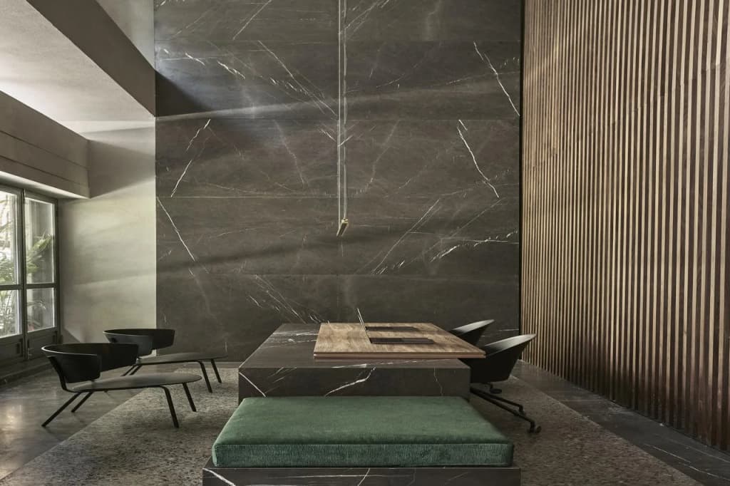 Perianth Hotel, a member of Design Hotels - photo 14