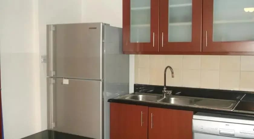 Jbr Jumeirah Beach Residence Sadaf 5 - photo 9