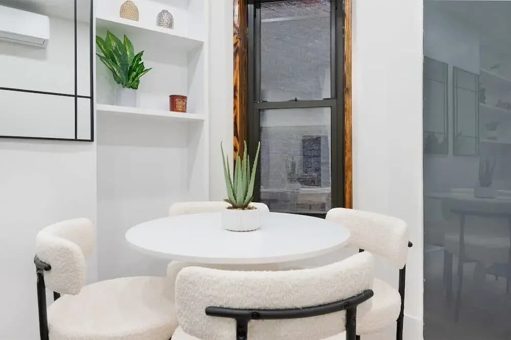 48 Midtown West Apt - photo 10