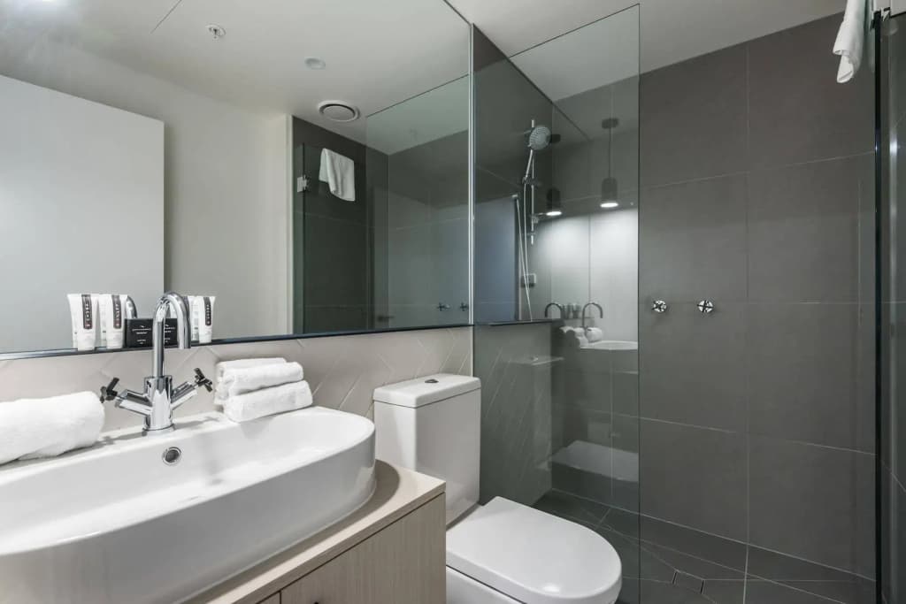 Playhouse Apartments - photo 10
