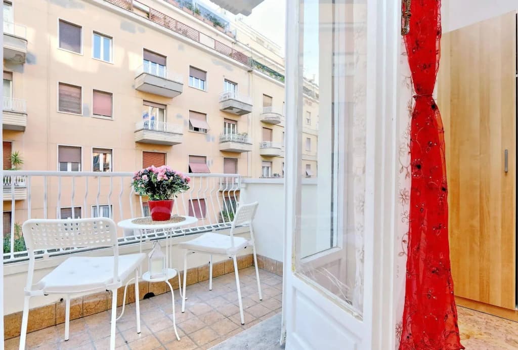 B&B San Giorgio - photo 12
