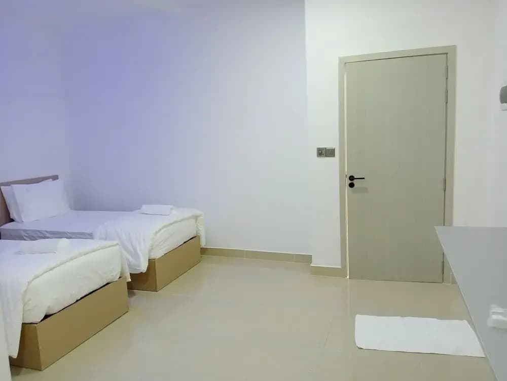 Secret Escape - photo 5