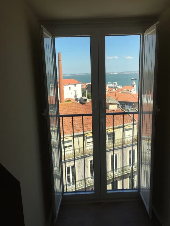 Dalma Old Town Suites - photo 7