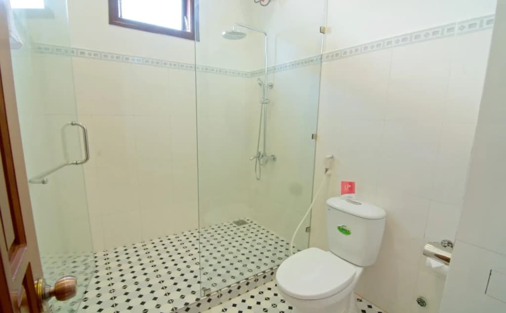 The Field Homestay - photo 7