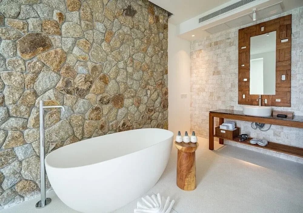 Cape Azure Resort Samui by Thalsea - photo 11