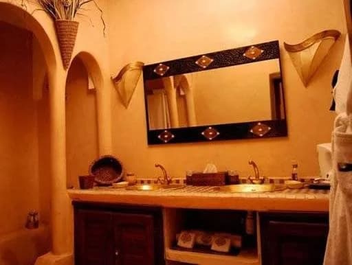 Le Riad Dairain - photo 19