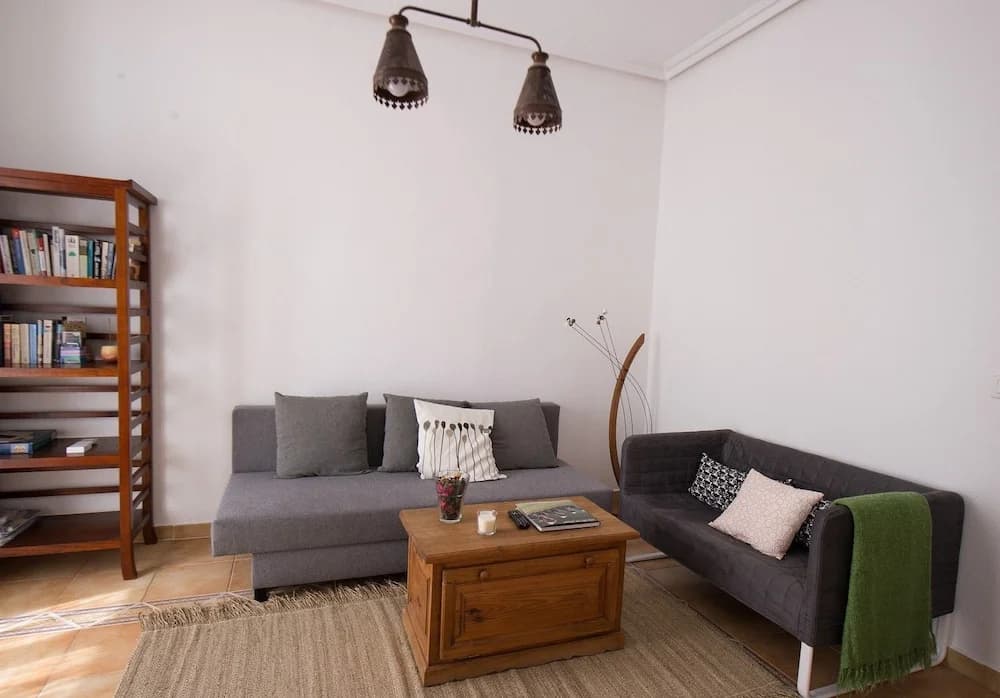 New Offer La Latina Madrid - photo 2