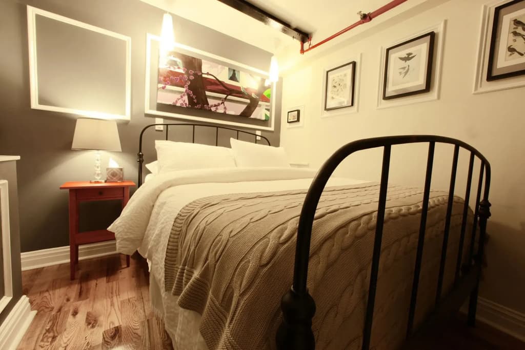 The Box House Hotel - photo 39