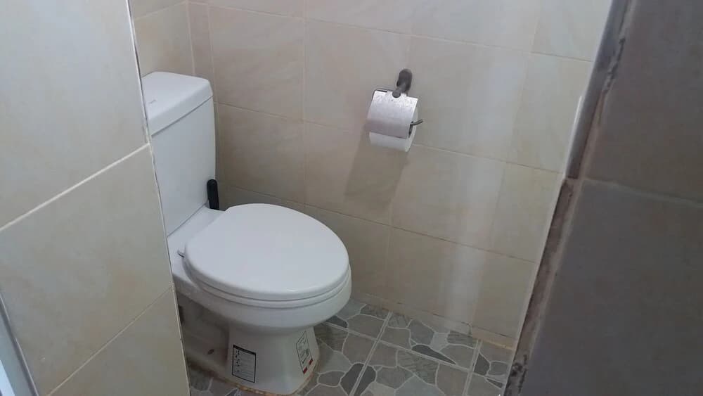 Lanta School Beach Resort - photo 17