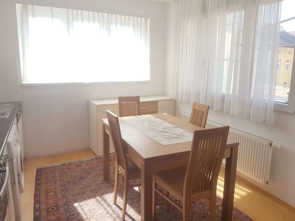 Hotel Haydn - photo 20