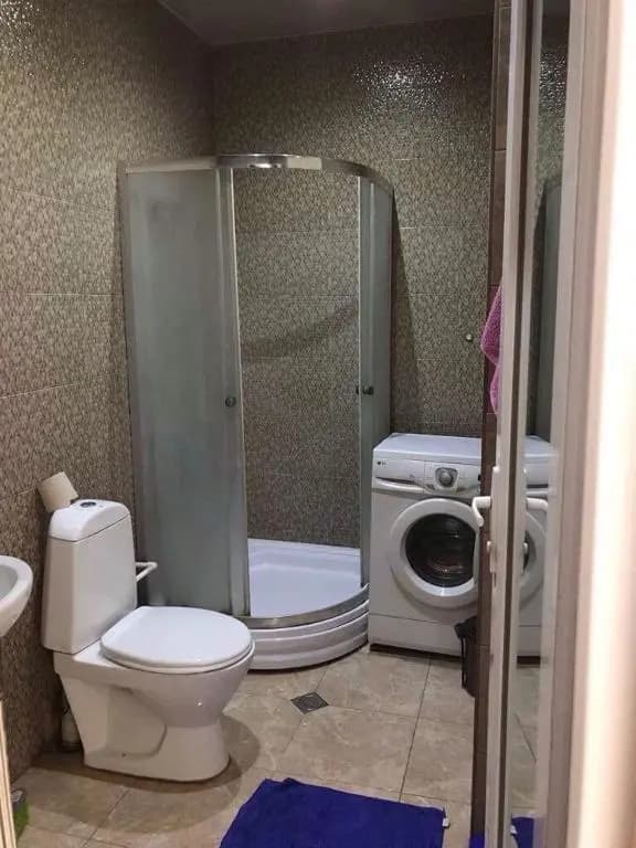 House For Rent - photo 5