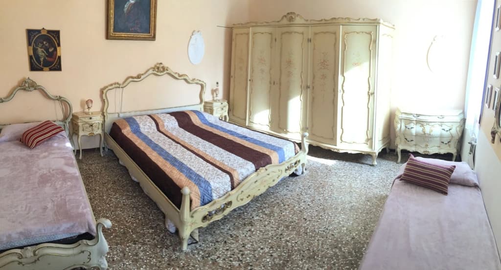 Sweet Home - photo 13