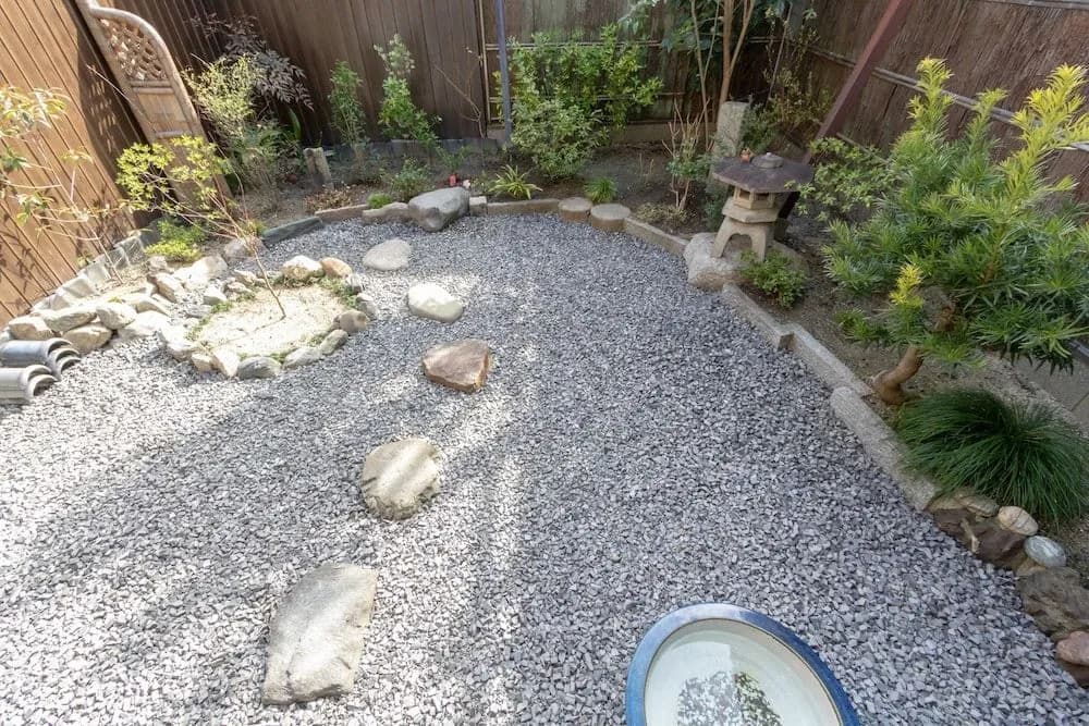 Jyuraku Tomi - photo 7