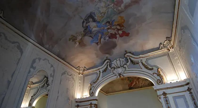 Arrighetti - photo 9