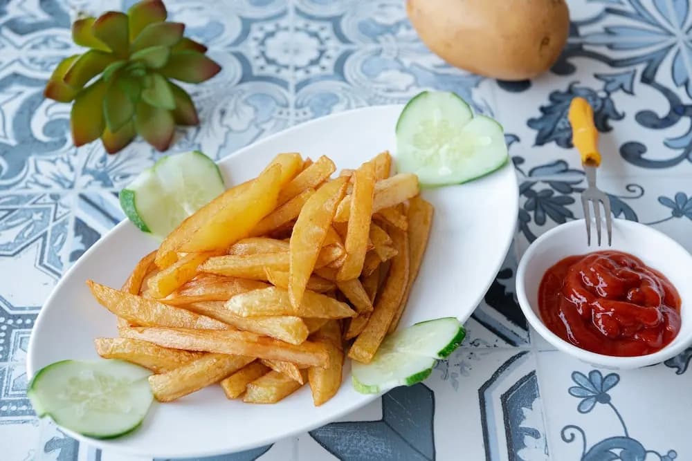 Villa Caribe Phu Quoc - photo 32