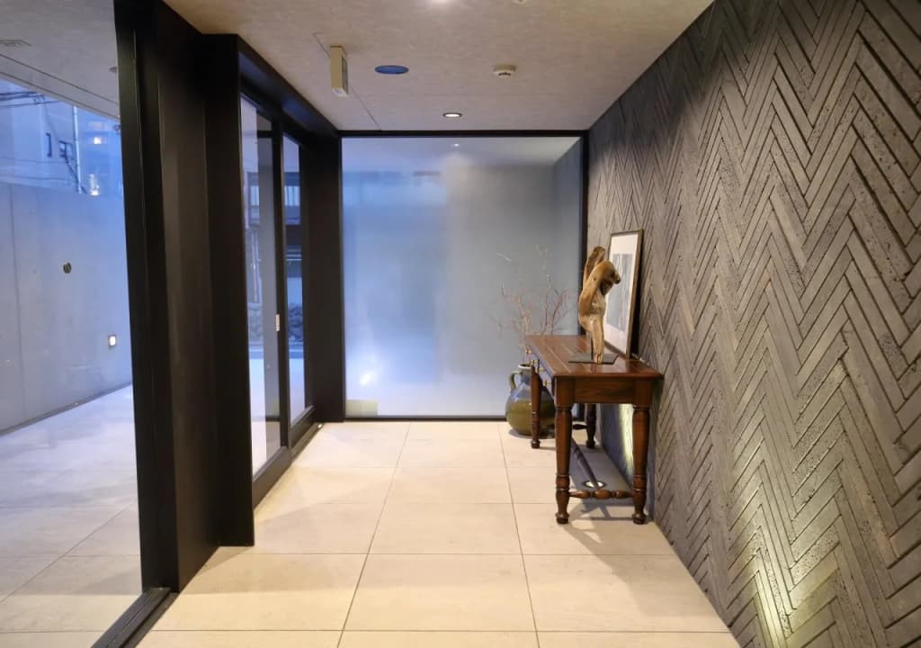Kario Kamata - photo 7