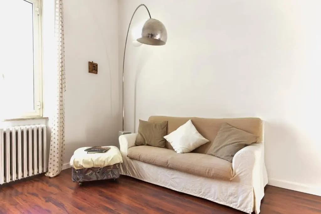 Maru Apartment - photo 3