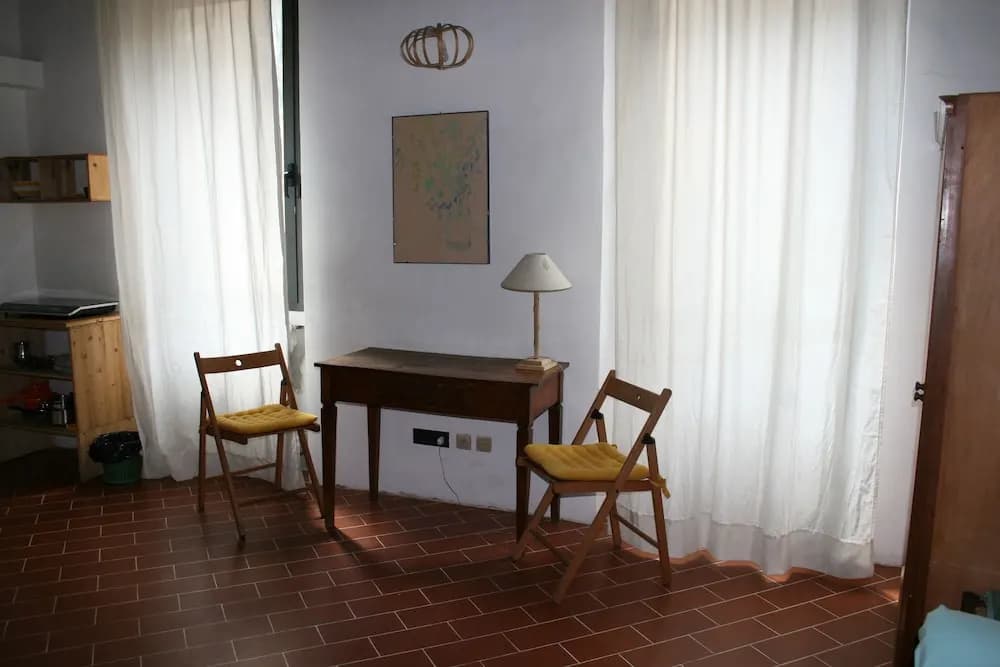 Loft Santa Croce - photo 18