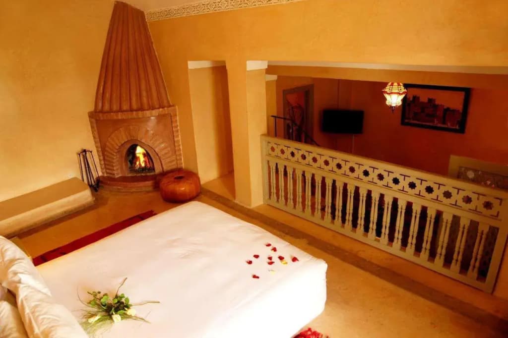 Riad Shama - photo 16