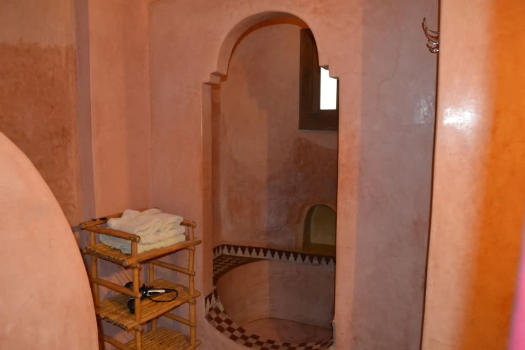Riad Bayti - photo 17