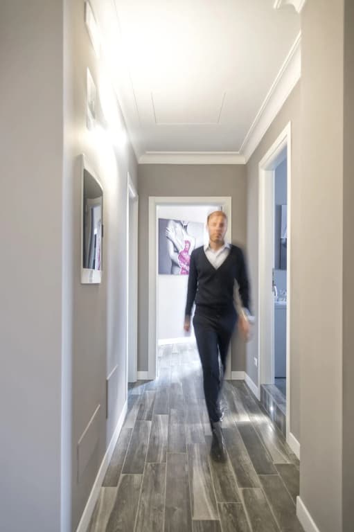 Lea Luxury Rooms - photo 17