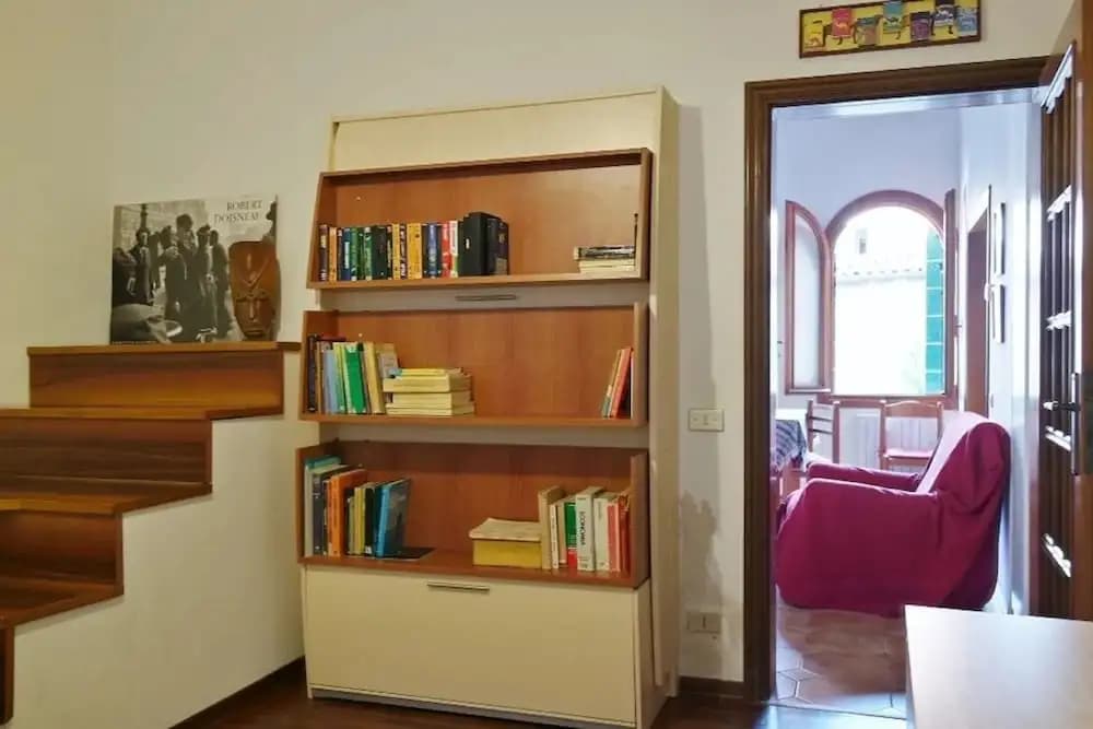 Ca' Aldo - photo 10
