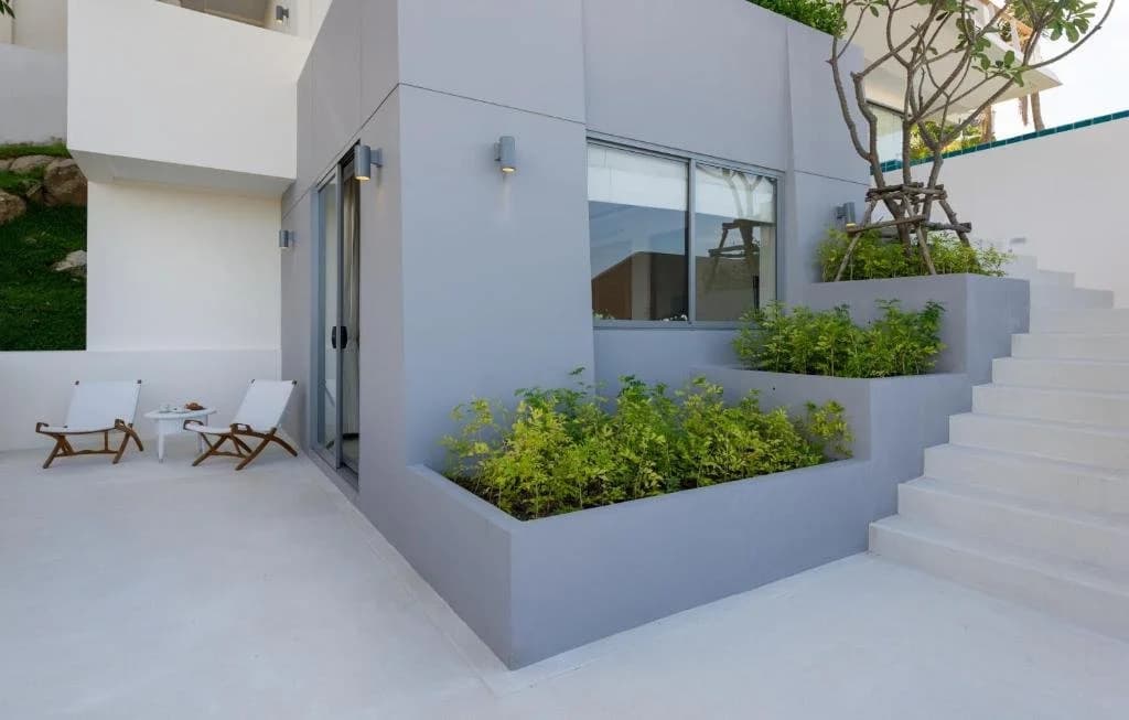 The Ridge Villa 8 - photo 32