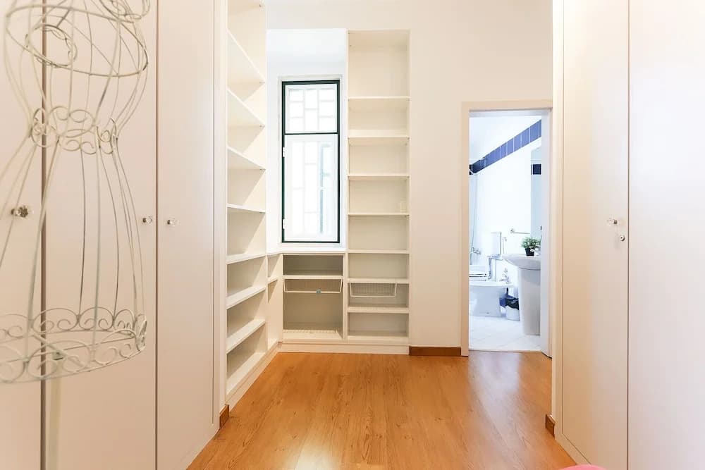 Rato Elegant By Homing - photo 13