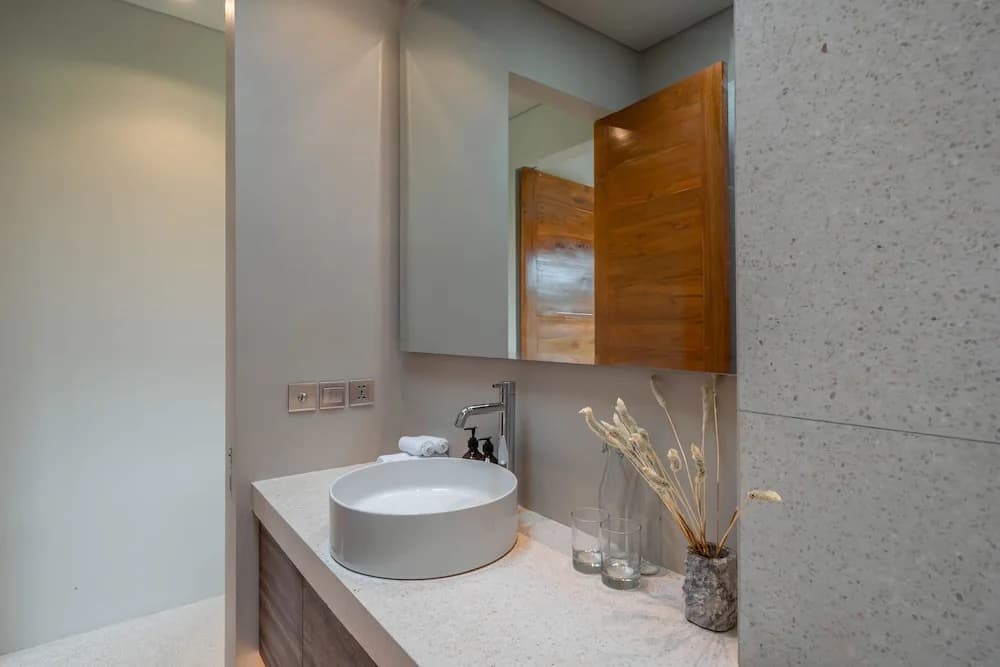 Vesna Townhouse 7 - photo 24