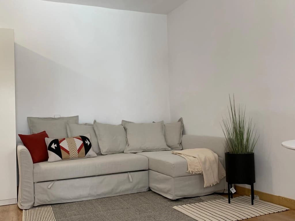 Apartamento Anton Martin I - photo 16