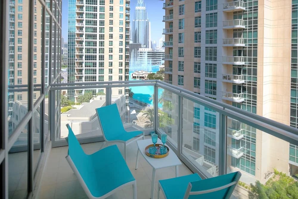 The Residences 8 - photo 50