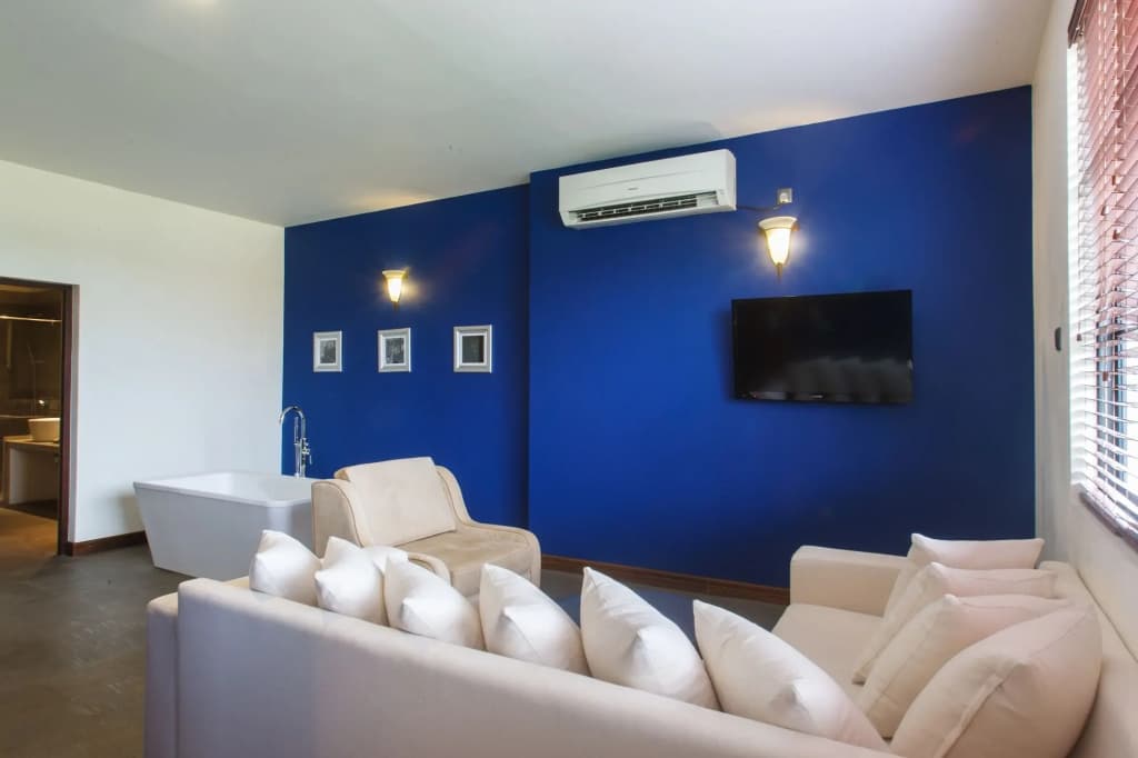 Colombo Court Hotel & Spa Resort - photo 3